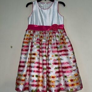 💕American Princess Dress💕